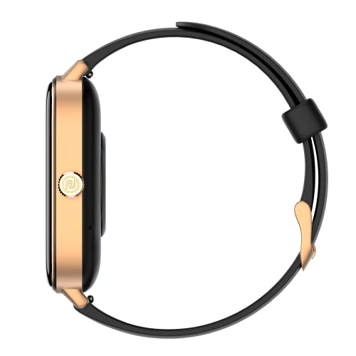 Noise Colorfit Icon 2 Smart Watch - Image 9
