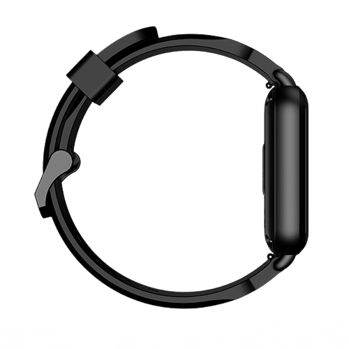 Noise ColorFit NAV+ Smartwatch - Image 3