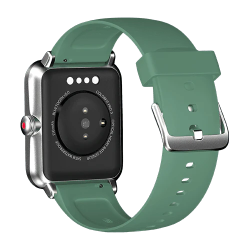Noise ColorFit Pro 3 Assist Smart Watch - Image 11