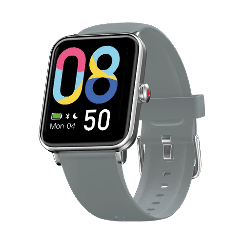 Noise ColorFit Pro 3 Assist Smart Watch - Image 14