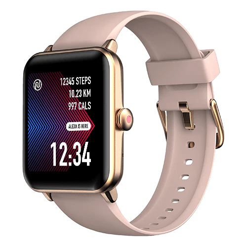 Noise ColorFit Pro 3 Assist Smart Watch - Image 17