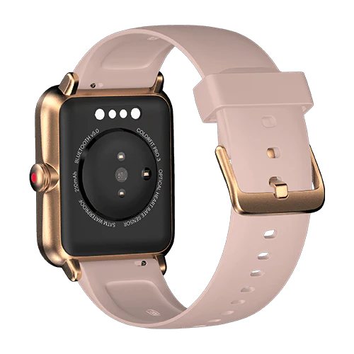 Noise ColorFit Pro 3 Assist Smart Watch - Image 19