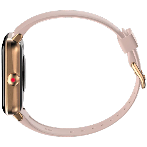 Noise ColorFit Pro 3 Assist Smart Watch - Image 20