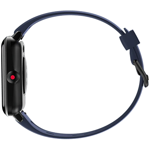 Noise ColorFit Pro 3 Assist Smart Watch - Image 8