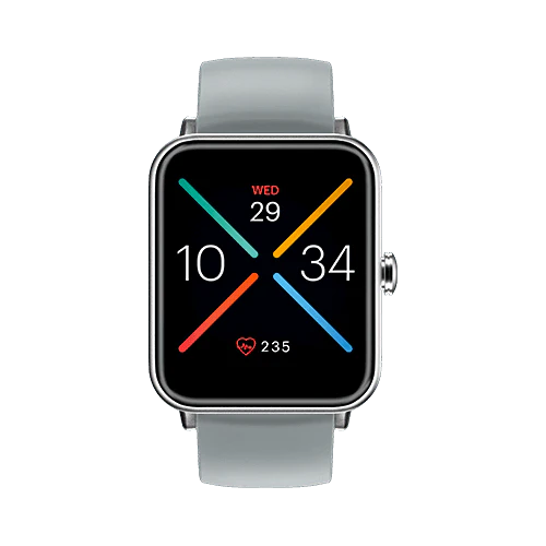 Noise ColorFit Pro 3 SmartWatch - Image 10