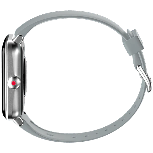 Noise ColorFit Pro 3 SmartWatch - Image 11