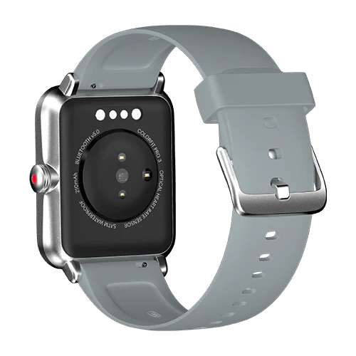 Noise ColorFit Pro 3 SmartWatch - Image 12