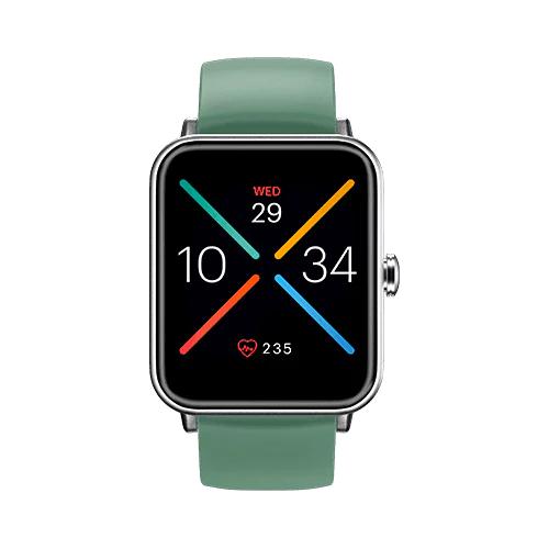 Noise ColorFit Pro 3 SmartWatch - Image 13