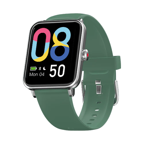 Noise ColorFit Pro 3 SmartWatch - Image 14