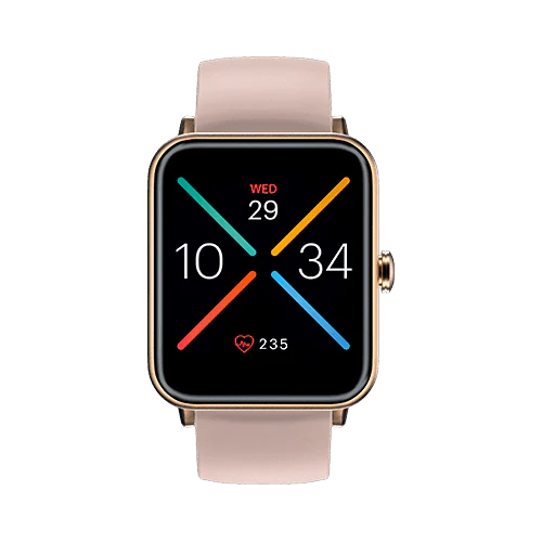 Noise ColorFit Pro 3 SmartWatch - Image 17