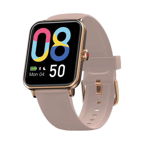Noise ColorFit Pro 3 SmartWatch - Image 18