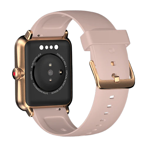 Noise ColorFit Pro 3 SmartWatch - Image 20