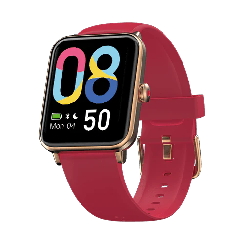 Noise ColorFit Pro 3 SmartWatch - Image 22