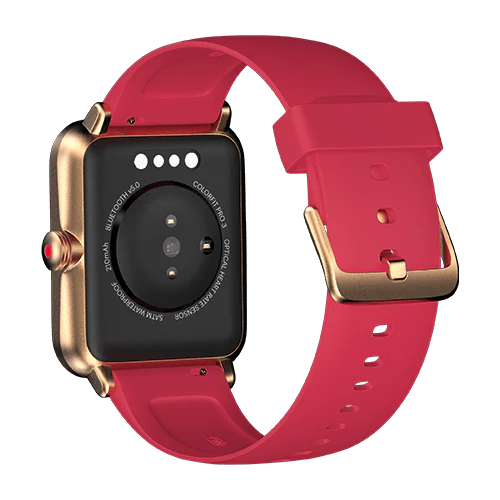 Noise ColorFit Pro 3 SmartWatch - Image 24