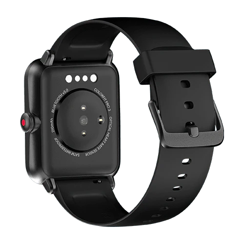 Noise ColorFit Pro 3 SmartWatch - Image 4