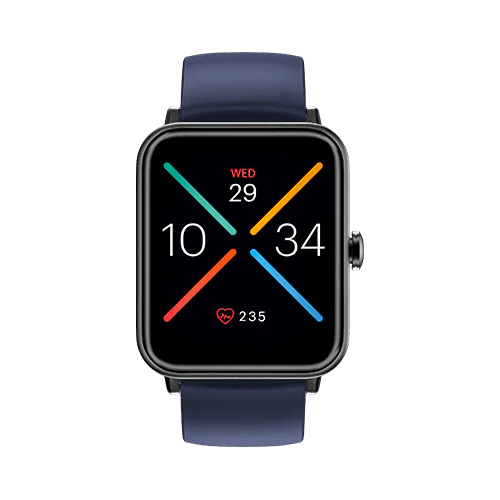 Noise ColorFit Pro 3 SmartWatch - Image 5