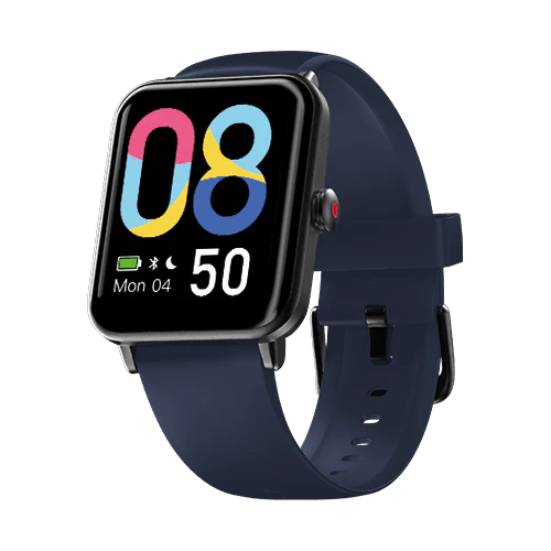 Noise ColorFit Pro 3 SmartWatch - Image 6