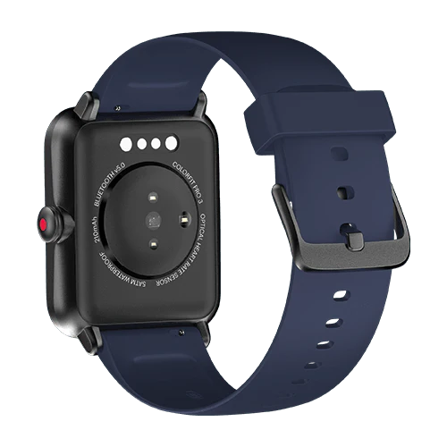 Noise ColorFit Pro 3 SmartWatch - Image 8