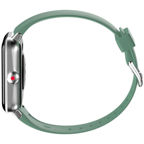 Noise ColorFit Pro 3 SmartWatch - Partner Exclusive - Image 15