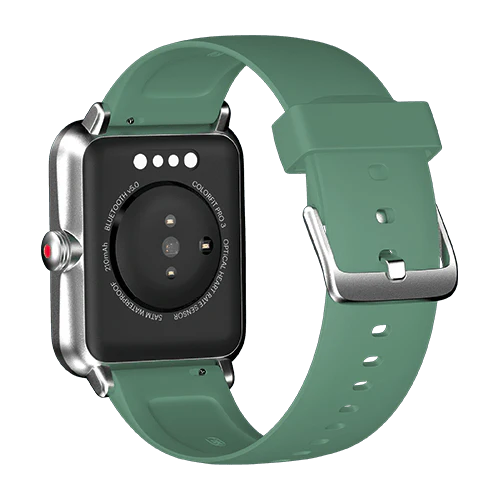 Noise ColorFit Pro 3 SmartWatch - Partner Exclusive - Image 16