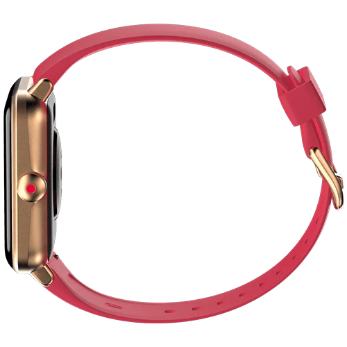 Noise ColorFit Pro 3 SmartWatch - Partner Exclusive - Image 23