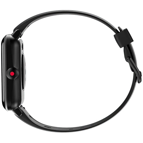 Noise ColorFit Pro 3 SmartWatch - Partner Exclusive - Image 3