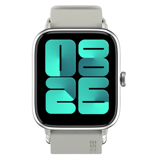 Noise ColorFit Pro 4 Smart Watch - Image 10