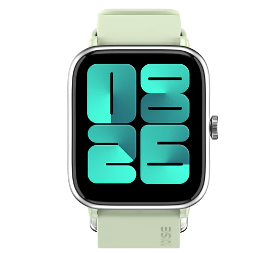 Noise ColorFit Pro 4 Smart Watch - Image 12