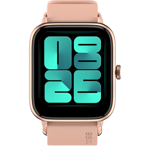 Noise ColorFit Pro 4 Smart Watch - Image 13