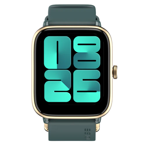 Noise ColorFit Pro 4 Smart Watch - Image 14