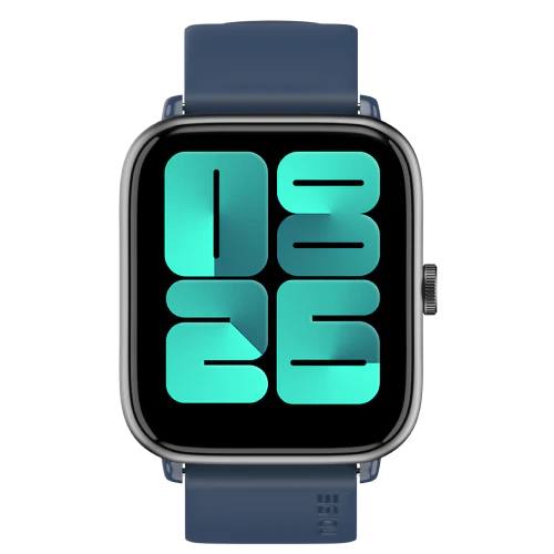 Noise ColorFit Pro 4 Smart Watch - Image 15