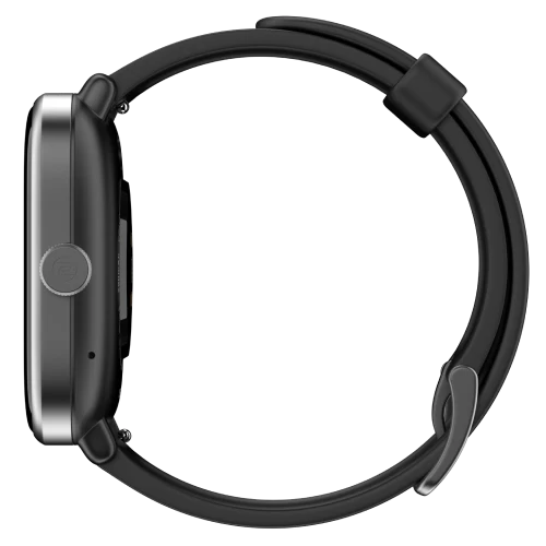 Noise ColorFit Pro 4 Smart Watch - Image 18