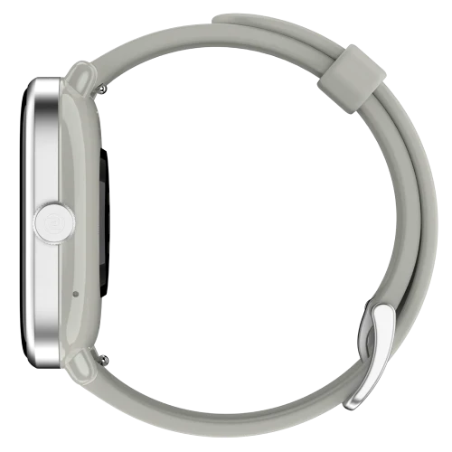 Noise ColorFit Pro 4 Smart Watch - Image 22