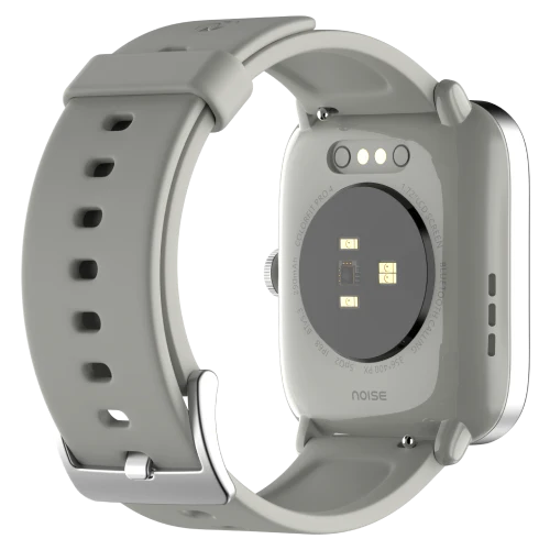 Noise ColorFit Pro 4 Smart Watch - Image 23