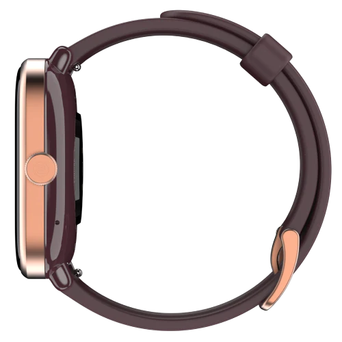 Noise ColorFit Pro 4 Smart Watch - Image 26