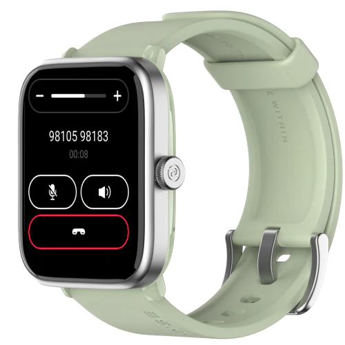 Noise ColorFit Pro 4 Smart Watch - Image 29