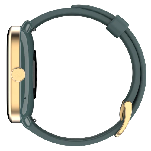 Noise ColorFit Pro 4 Smart Watch - Image 38