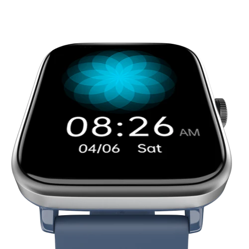 Noise ColorFit Pro 4 Smart Watch - Image 39