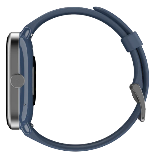 Noise ColorFit Pro 4 Smart Watch - Image 41