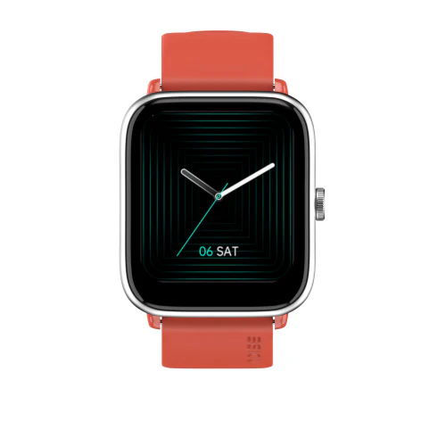 Noise ColorFit Pro 4 Smart Watch - Image 45