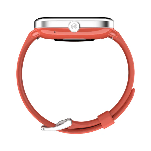 Noise ColorFit Pro 4 Smart Watch - Image 46