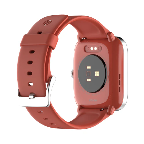 Noise ColorFit Pro 4 Smart Watch - Image 47