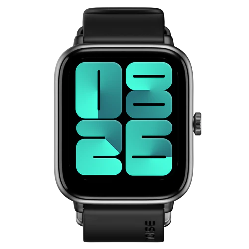 Noise ColorFit Pro 4 Smart Watch - Image 9