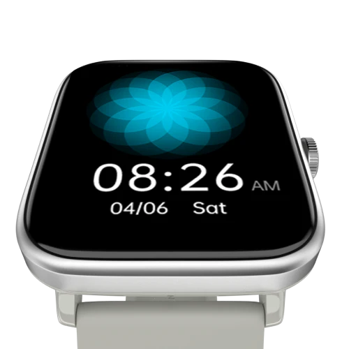 Noise ColorFit Pro 4 SmartWatch - Partner Exclusive - Image 14