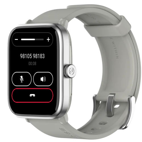 Noise ColorFit Pro 4 SmartWatch - Partner Exclusive - Image 15
