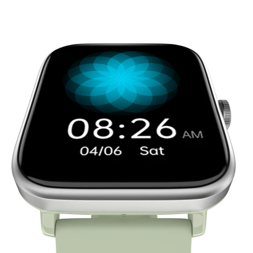 Noise ColorFit Pro 4 SmartWatch - Partner Exclusive - Image 26