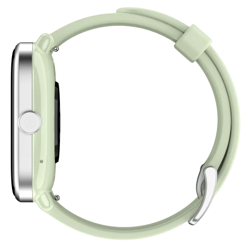 Noise ColorFit Pro 4 SmartWatch - Partner Exclusive - Image 29