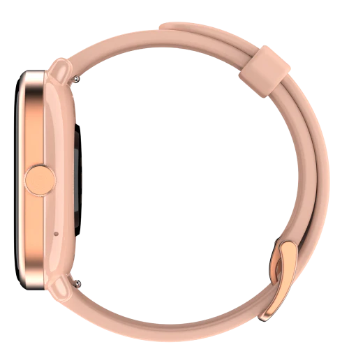 Noise ColorFit Pro 4 SmartWatch - Partner Exclusive - Image 34