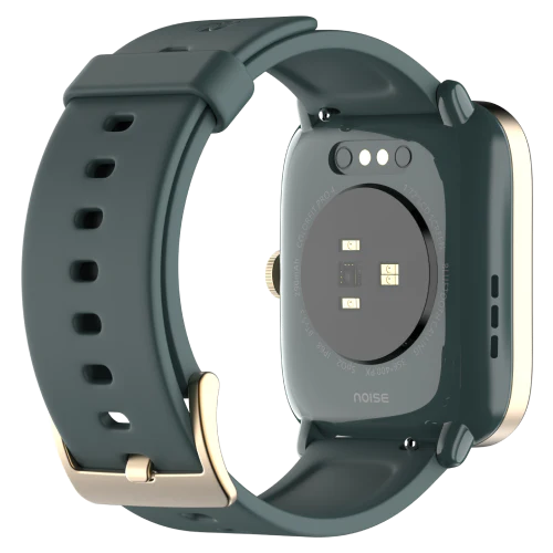 Noise ColorFit Pro 4 SmartWatch - Partner Exclusive - Image 42