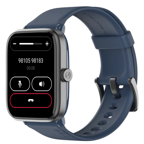 Noise ColorFit Pro 4 SmartWatch - Partner Exclusive - Image 43